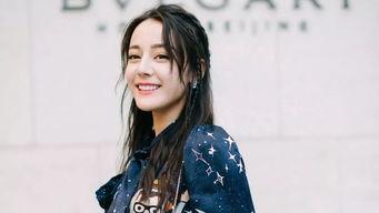 圈内爆料李现迪丽热巴,圈内爆料引热议 第2张 圈内爆料李现迪丽热巴,圈内爆料引热议 第2张