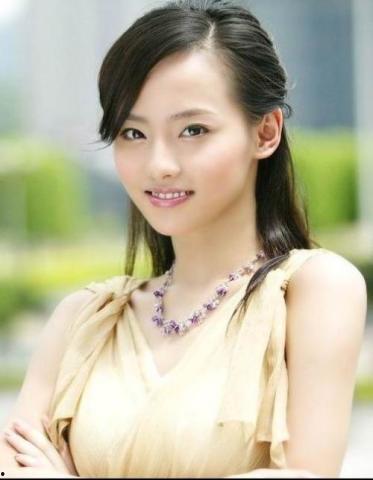 张嘉倪爆料人员名单最新,最新爆料人员名单大揭秘 第2张 张嘉倪爆料人员名单最新,最新爆料人员名单大揭秘 第2张